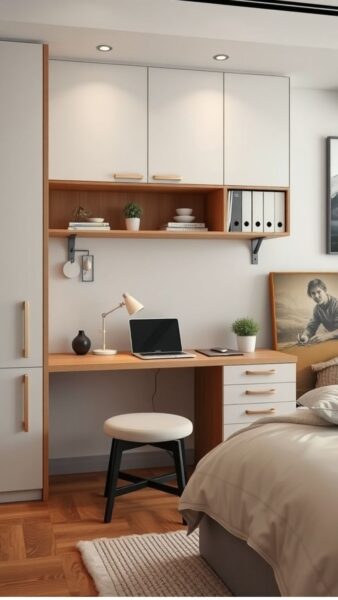 Ban-Hoc-Sinh-Co-Gia-Sach