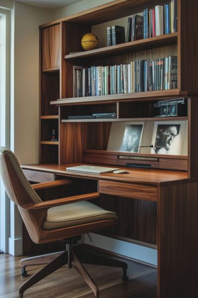 Ban-Hoc-Sinh-Go-Cong-Nghiep