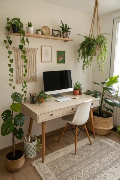 Ban-Hoc-Sinh-Nho-Gon