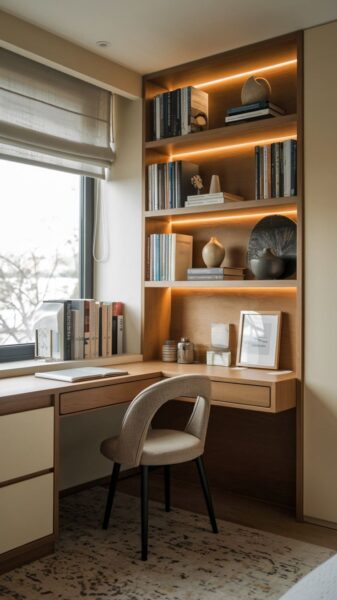 Ban-Hoc-Sinh-Thong-Minh