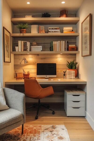 Ban-Hoc-Sinh-Thong-Minh