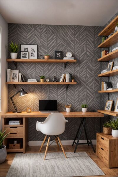 Ban-Hoc-Sinh-Thong-Minh