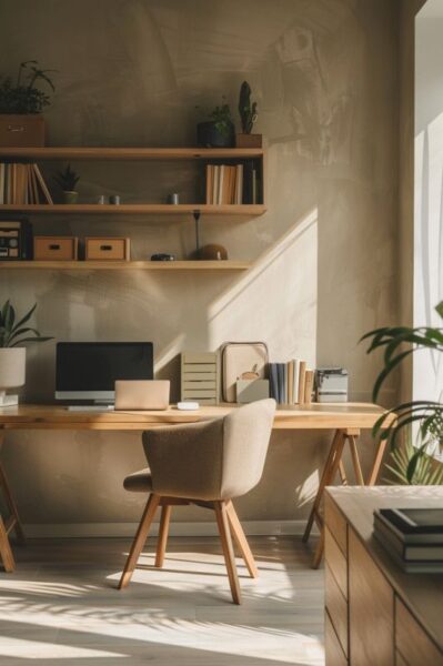 Ban-Hoc-Sinh-Tieu-Hoc-Gia-Re