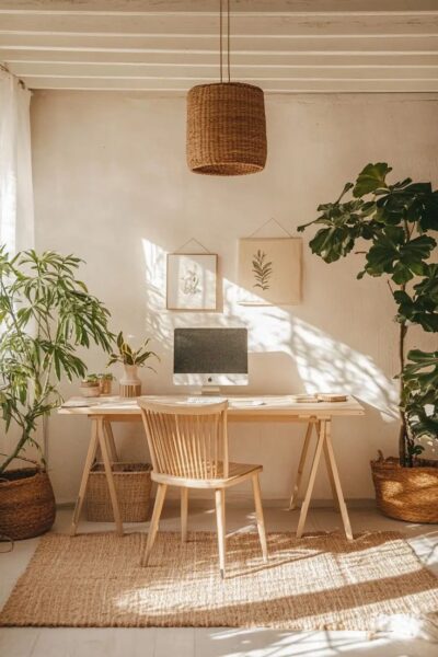 Ban-Hoc-Sinh-Tieu-Hoc-Gia-Re