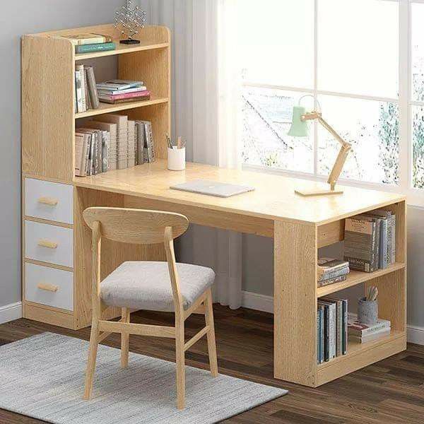 Hướng Dẫn Chọn Bàn Học Theo Chiều Cao TrẻVà Độ Tuổi Của Bé 3 Ban-Hoc-Theo-Chieu-Cao-Tre