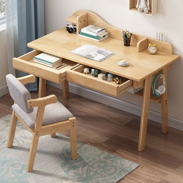 Ban-Hoc-Thong-Minh-Cho-Be