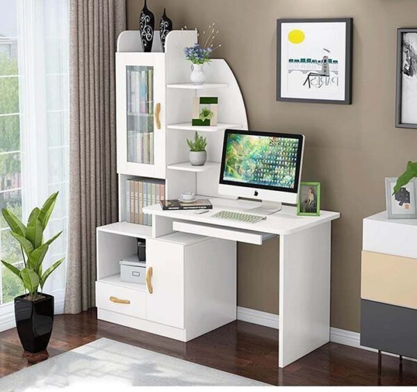 Bàn Học Thông Minh Cho Trẻ – Kết Hợp Công Nghệ & Tư Duy Sắp Xếp 1 Ban-Hoc-Thong-Minh-Cho-Tre