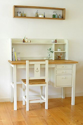 Ban-Hoc-Tre-Em-Cao-Cap