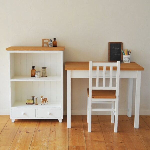 Ban-Hoc-Tre-Em-Cao-Cap