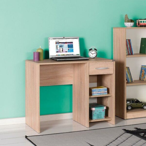 Ban-Hoc-Tre-Em-Chong-Can