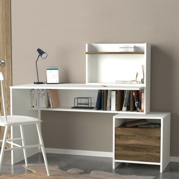 Ban-Hoc-Tre-Em-Chong-Can