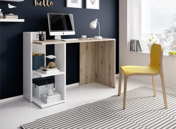 Ban-Hoc-Tre-Em-Chong-Can