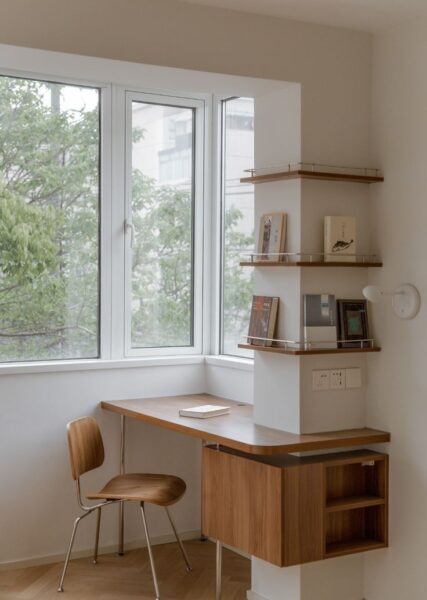 Ban-hoc-nho-gon-cho-be