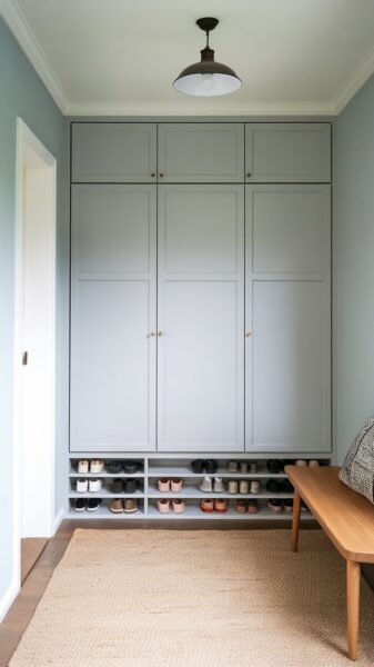 Bao-Hanh-Tu-Giay-Thong-Minh