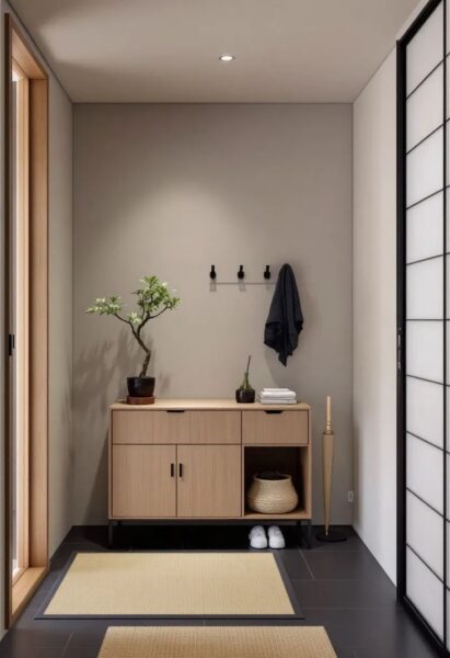 Bao-Hanh-Tu-Giay-Thong-Minh