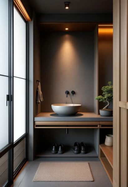 Bao-Hanh-Tu-Giay-Thong-Minh