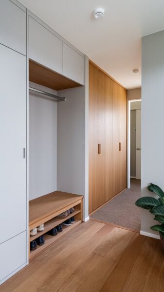 Bảo hành tủ giày thông minh – cần chú ý gì? – bảo hành tủ giày thông minh 1 Bao-Hanh-Tu-Giay-Thong-Minh