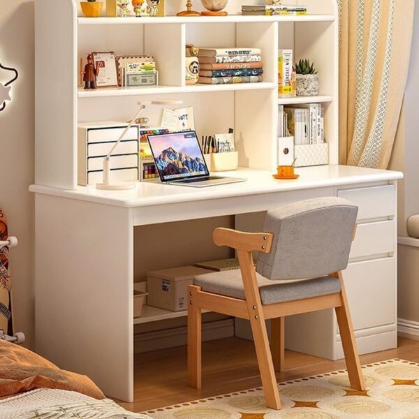 Cac-Mau-Ban-Hoc-Cho-Tre-Em