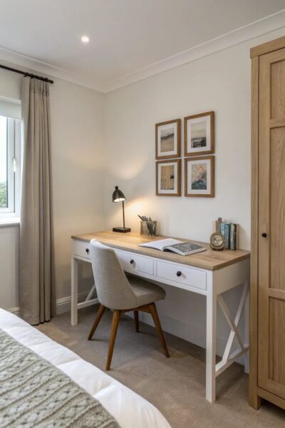 Cac-Mau-Ban-Hoc-Cho-Tre-Em