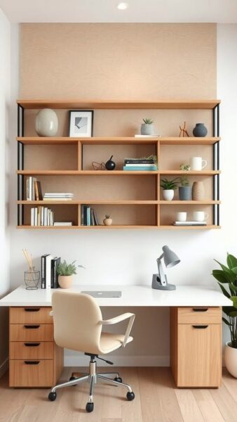 Tổng Hợp Các Mẫu Bàn Học Cho Trẻ Em Đẹp – Giá Rẻ – An Toàn 1 Cac-Mau-Ban-Hoc-Cho-Tre-Em