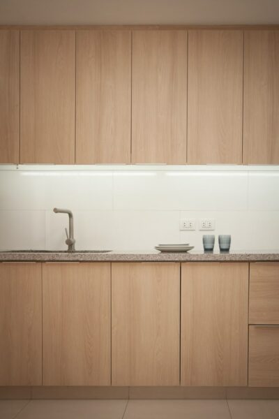 Tổng Hợp Các Mẫu Tủ Bếp Đẹp – Dẫn Đầu Xu Hướng Nội Thất Bếp 2026 1 Cac-Mau-Tu-Bep-Dep