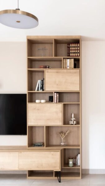 Cach-Lap-dat-Tu-Giay