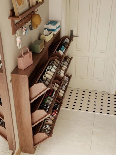 Cach-Lap-dat-Tu-Giay