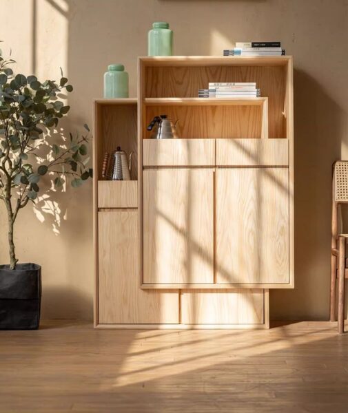 Cach-Lap-dat-Tu-Giay