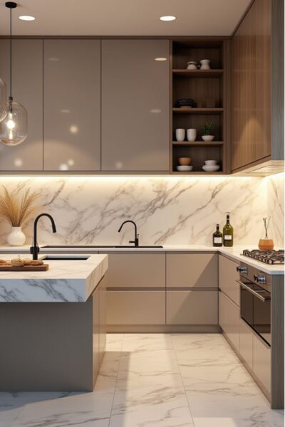 Chon-Don-Vi-Thi-Cong-Tu-Bep