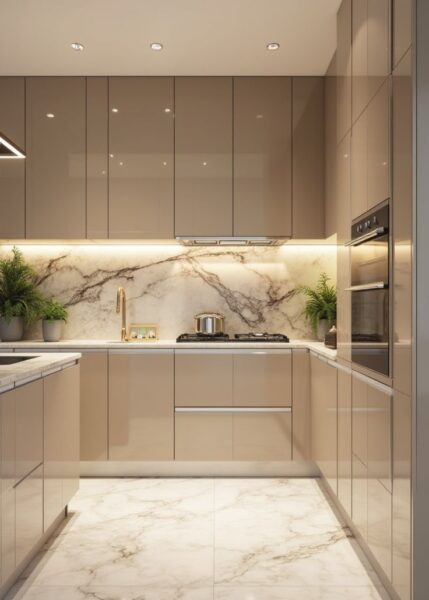 Chon-Don-Vi-Thi-Cong-Tu-Bep