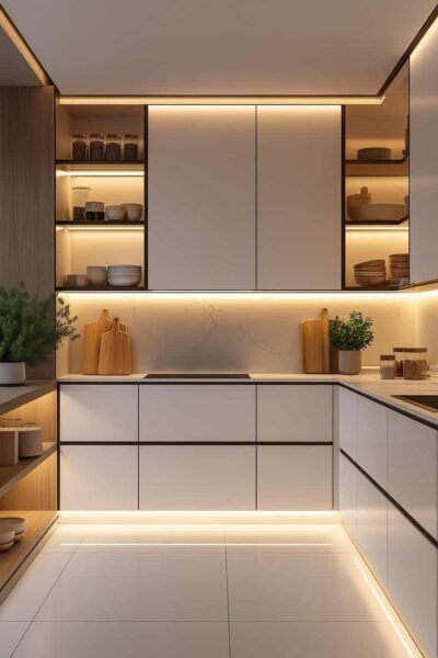 Cách Chọn Đơn Vị Thi Công Tủ Bếp Uy Tín – Tránh Tiền Mất Tật Mang 1 Chon-Don-Vi-Thi-Cong-Tu-Bep