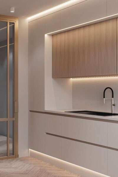 Chon-Tho-Dong-Tu-Bep-Go-Uy-Tin