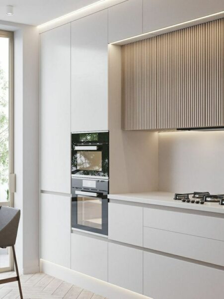 Chon-Tho-Dong-Tu-Bep-Go-Uy-Tin