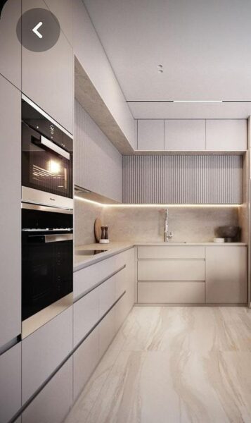 cách chọn thợ đóng tủ bếp gỗ uy tín – hỏi gì, kiểm tra gì trước khi đặt