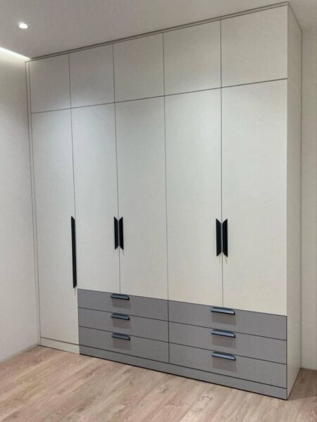 Chọn Tủ Áo Gỗ Theo Độ Tuổi – Hướng Dẫn Chuẩn Giúp Bé Sử Dụng Hiệu Quả 4 Chon-Tu-Ao-Go-Theo-Do-Tuoi