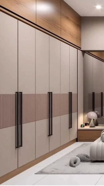 Chọn Tủ Áo Gỗ Theo Độ Tuổi – Hướng Dẫn Chuẩn Giúp Bé Sử Dụng Hiệu Quả 3 Chon-Tu-Ao-Go-Theo-Do-Tuoi