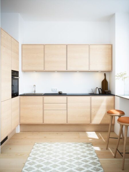 Chon-Tu-Bep-Dep-Cho-Can-Ho-Chung-Cu