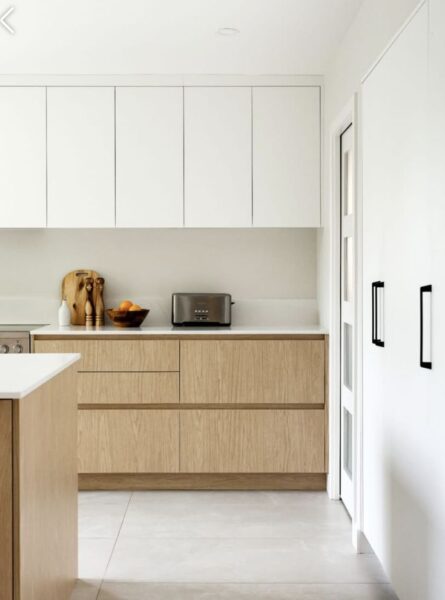 Chon-Tu-Bep-Dep-Cho-Can-Ho-Chung-Cu