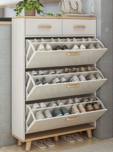 Chon-Tu-Giay-Thong-Minh-Go-Hay-Nhua