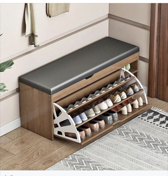 Chon-Tu-Giay-Thong-Minh-Go-Hay-Nhua