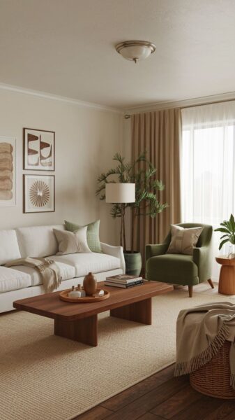 Co-Nen-Mua-Noi-That-Gia-Re-Khong