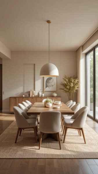 có nên mua nội thất giá rẻ không? khi nào nên – khi nào không nên?