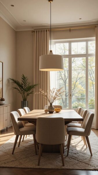 Co-Nen-Mua-Noi-That-Gia-Re-Khong