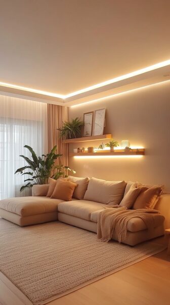 Có Nên Mua Nội Thất Giá Rẻ Không? Khi Nào Nên – Khi Nào Không Nên? 1 Co-Nen-Mua-Noi-That-Gia-Re-Khong