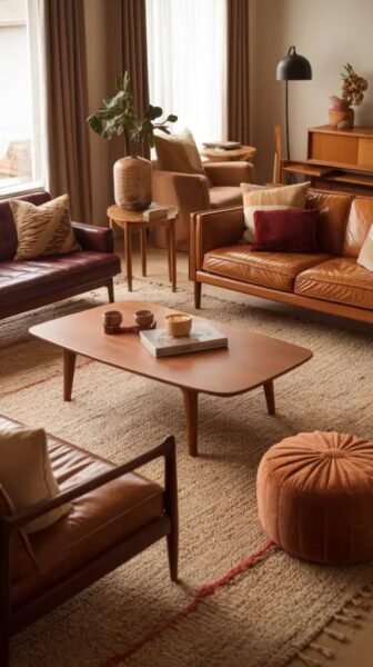 cửa hàng bán nội thất phòng khách đẹp ở hcm – gợi ý mẫu hot nhất