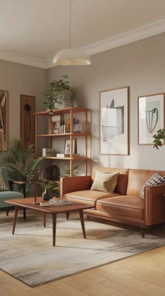 Cua-Hang-Ban-Noi-That-Phong-Khach