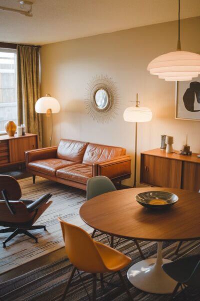 Cửa Hàng Bán Nội Thất Phòng Khách Đẹp Ở HCM – Gợi Ý Mẫu Hot Nhất 4 Cua-Hang-Ban-Noi-That-Phong-Khach