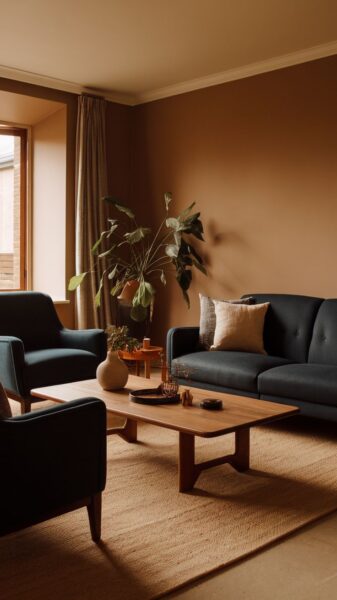 ưu – nhược khi mua tại cửa hàng nội thất có xưởng sản xuất ở hcm