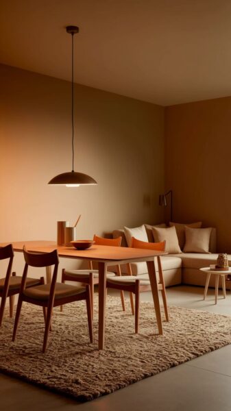 Ưu – Nhược Khi Mua Tại Cửa Hàng Nội Thất Có Xưởng Sản Xuất Ở HCM 2 Cua-Hang-Noi-That-Co-Xuong