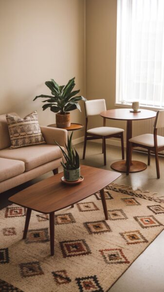 Ưu – Nhược Khi Mua Tại Cửa Hàng Nội Thất Có Xưởng Sản Xuất Ở HCM 3 Cua-Hang-Noi-That-Co-Xuong